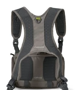 Bags And Packs Orvis Chest Pack