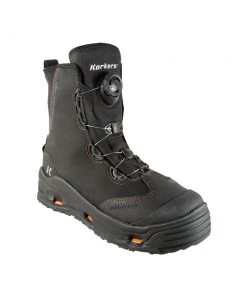 Korkers Devil'S Canyon Wading Boot