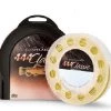 Cortland 444 Sylk Fly Line Wf Lines