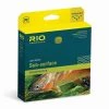 Rio Aqualux Midge Tip Fly Line - Closeout Lines 1 Rio Aqualux Midge Tip Fly Line - Closeout Lines