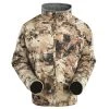 Sitka Gear Fahrenheit Jacket Clothing