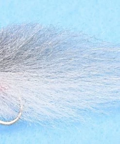 Flies Enrico Puglisi Peanut Butter (3-Pack) 13 Flies Enrico Puglisi Peanut Butter (3-Pack)