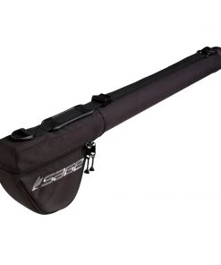 Sage Ballistic Spey Case Bags And Packs