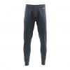 Simms Extream Core Bottom - Closeout Clothing