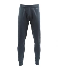 Simms Extream Core Bottom - Closeout Clothing