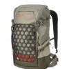 Simms Flyweight Backpack Bags And Packs