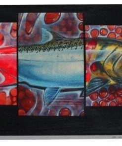 Deyoung Iphone 4/4s Case - Vibe Accessories