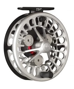 Redington Tilt Euro Nymph Reel