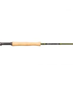 Rods Hardy Ultralite Fly Rod