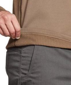 Sitka Gear Heavyweight Hoody 22 Sitka Gear Heavyweight Hoody