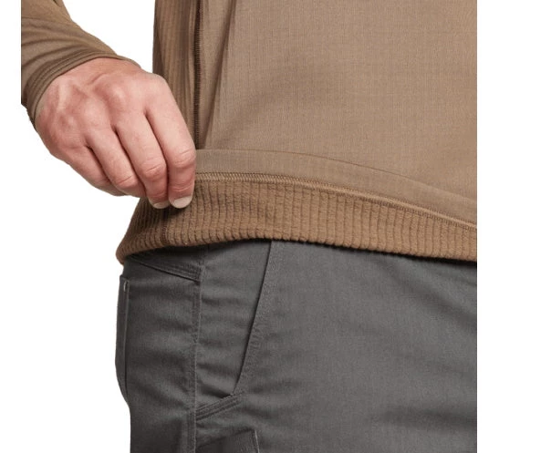 Sitka Gear Heavyweight Hoody 11 Sitka Gear Heavyweight Hoody