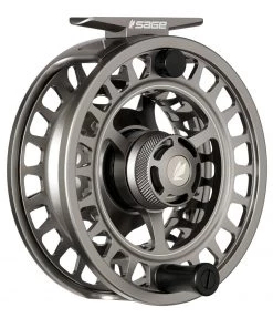 Sage Spectrum Max Fly Reel Reels