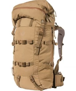 Bags And Packs Mystery Ranch Metcalf Pack - Closeout
