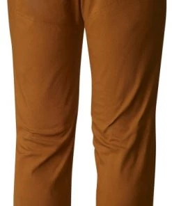 Mountain Hardwear Men's Hardwear AP Pants - Closeout 11 Mountain Hardwear Men's Hardwear AP Pants - Closeout