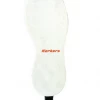 Korkers Omnitrax 3.0 Plain Felt Accessory Sole Wading