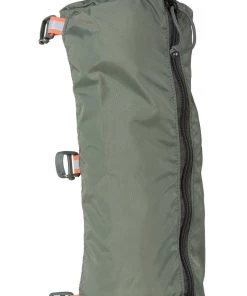 Mystery Ranch Quick Attach Zoid Bag