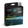Rio Intouch Outbound Short - Closeout Lines