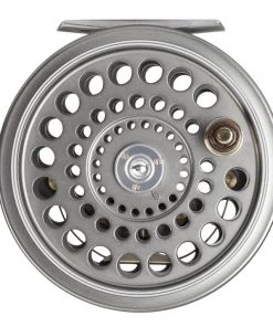 Hardy Duchess Fly Reel