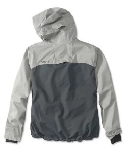 Orvis Ultralight Wading Jacket