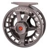 Lamson Remix Hd Fly Reel S20 Reels