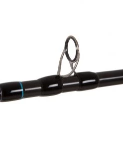 G Loomis Nrx+ Switch Fly Rod