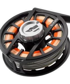 Orvis Hydros Fly Reel