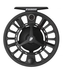 Sage Spectrum C Fly Reel