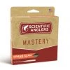 Lines Scientific Anglers Mastery Series Grand Slam Fly Line