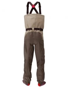 Wading Redington Men'S Sonic-Pro Hd Waders
