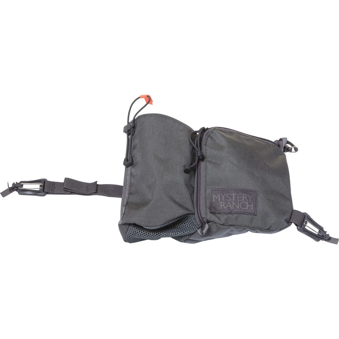 Mystery Ranch Wing Man Bags And Packs 3 Mystery Ranch Wing Man Bags And Packs