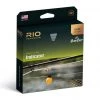 Lines Rio Elite Indicator Fly Line