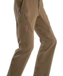 Clothing Sitka Gear Grinder Pant 8 Clothing Sitka Gear Grinder Pant