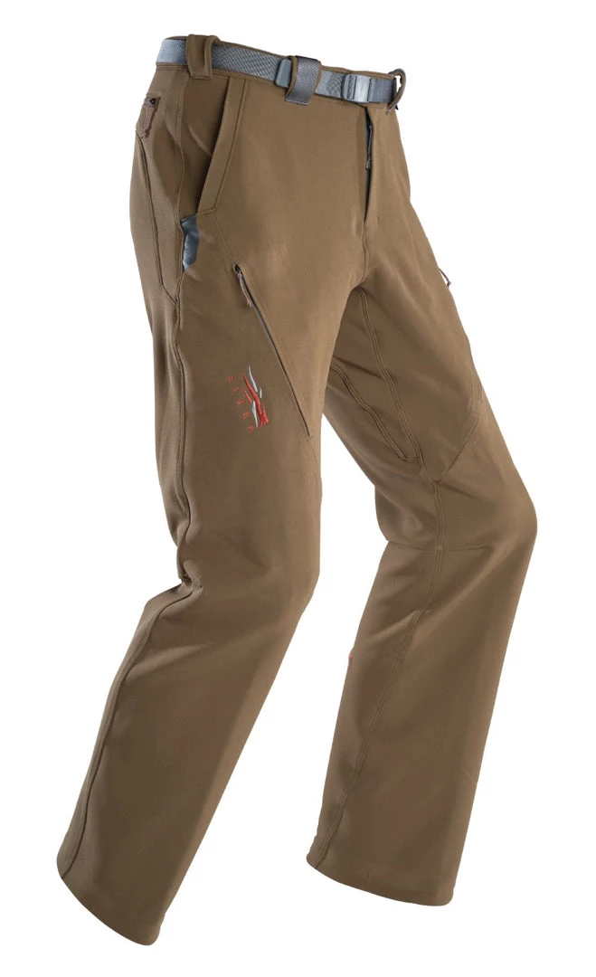 Clothing Sitka Gear Grinder Pant 5 Clothing Sitka Gear Grinder Pant