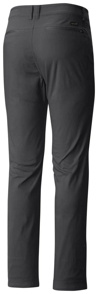 Mountain Hardwear Men's Hardwear AP Pants - Closeout 8 Mountain Hardwear Men's Hardwear AP Pants - Closeout