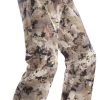 Clothing Sitka Gear Grinder Pant 2 Clothing Sitka Gear Grinder Pant
