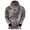 Clothing Sitka Gear Traverse Hoody - Closeout 2 Clothing Sitka Gear Traverse Hoody - Closeout
