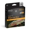 Rio Intouch Skagit Trout Spey 1 Rio Intouch Skagit Trout Spey
