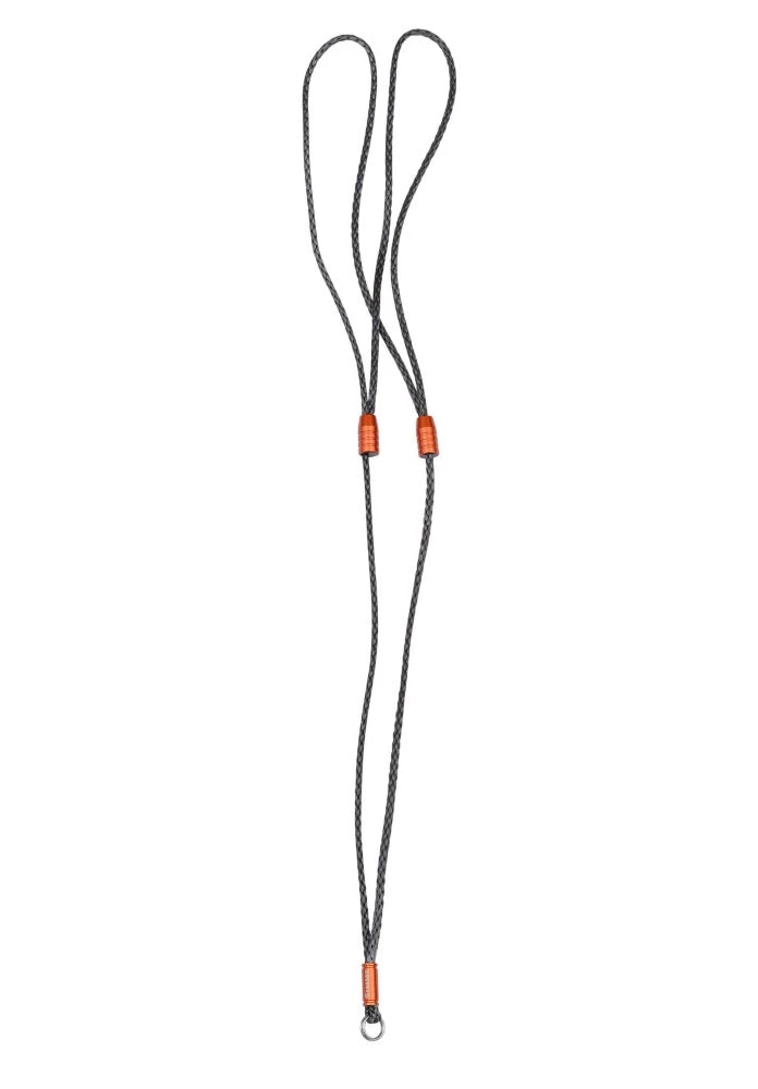 Accessories Simms Guide Lanyard 3 Accessories Simms Guide Lanyard