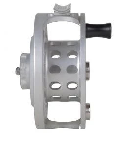 Reels Shilton SL Fly Reel