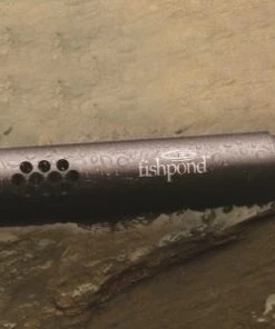 Accessories Fishpond 360 Degree Swivel Retractor