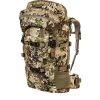 Bags And Packs Mystery Ranch Metcalf Pack - Men'S Subalpine - Closeout