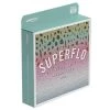 Airflo Superflo 40 Plus Extreme Fly Line