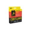 Cortland 444 Classic Spring Creek Fly Line
