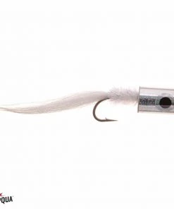 Umpqua Banger - 3 Pack
