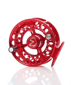 Reels Einarsson Plus Fly Reel