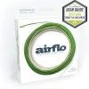Airflo Superflo Tactical Taper Fly Line