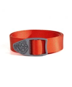 Accessories Fishpond King Webbing Belt