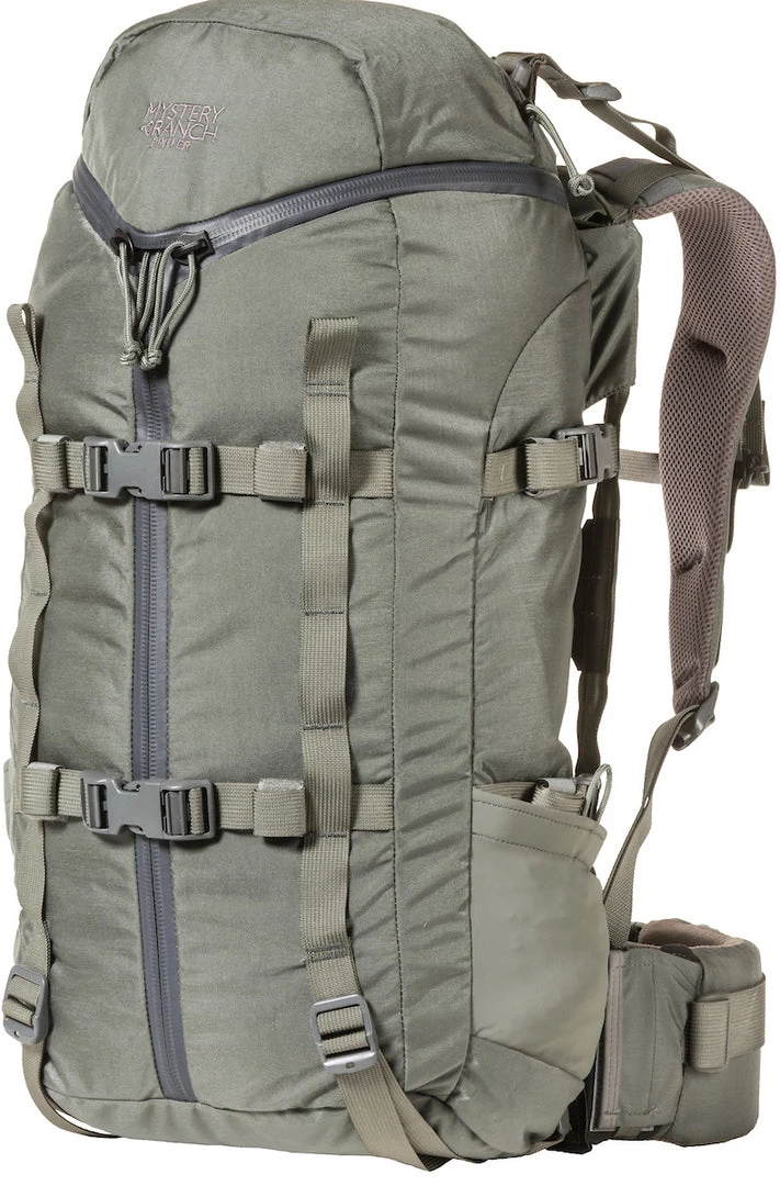 Mystery Ranch Pintler Pack S20 Bags And Packs 3 Mystery Ranch Pintler Pack S20 Bags And Packs