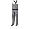 Orvis Men's Pro Zipper Waders