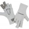 Simms Solarflex Sungloves